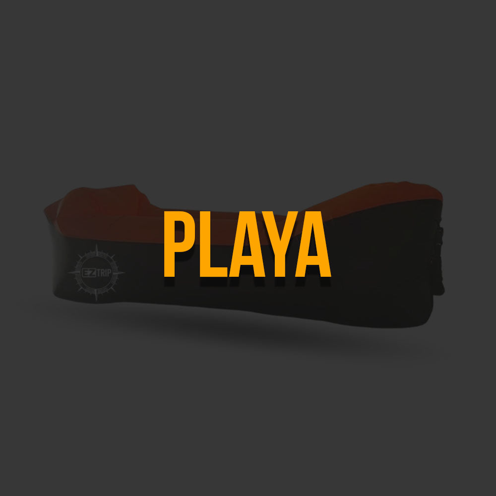 Playa