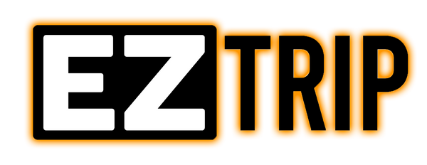 EZ TRIP Store