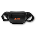 EZ Fanny Pack (100% Waterproof)
