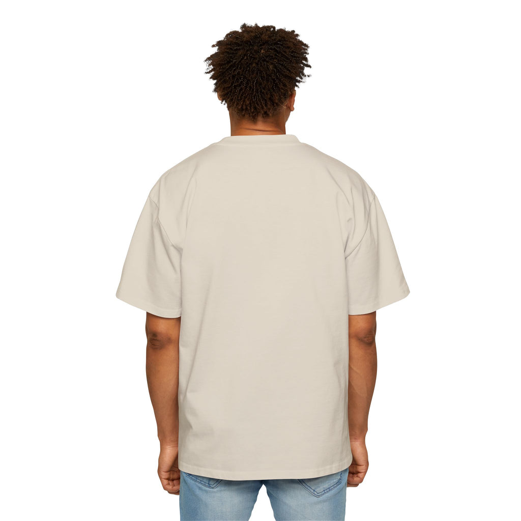 SAN PEDRITO #1 — Tropical Bird Illustration T-Shirt