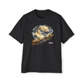 Moonlight/Reinita Serrana/Shirt