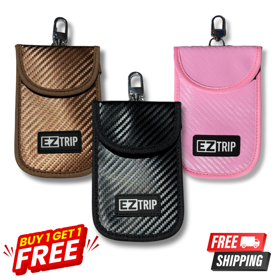 Collections EZ TRIP Store