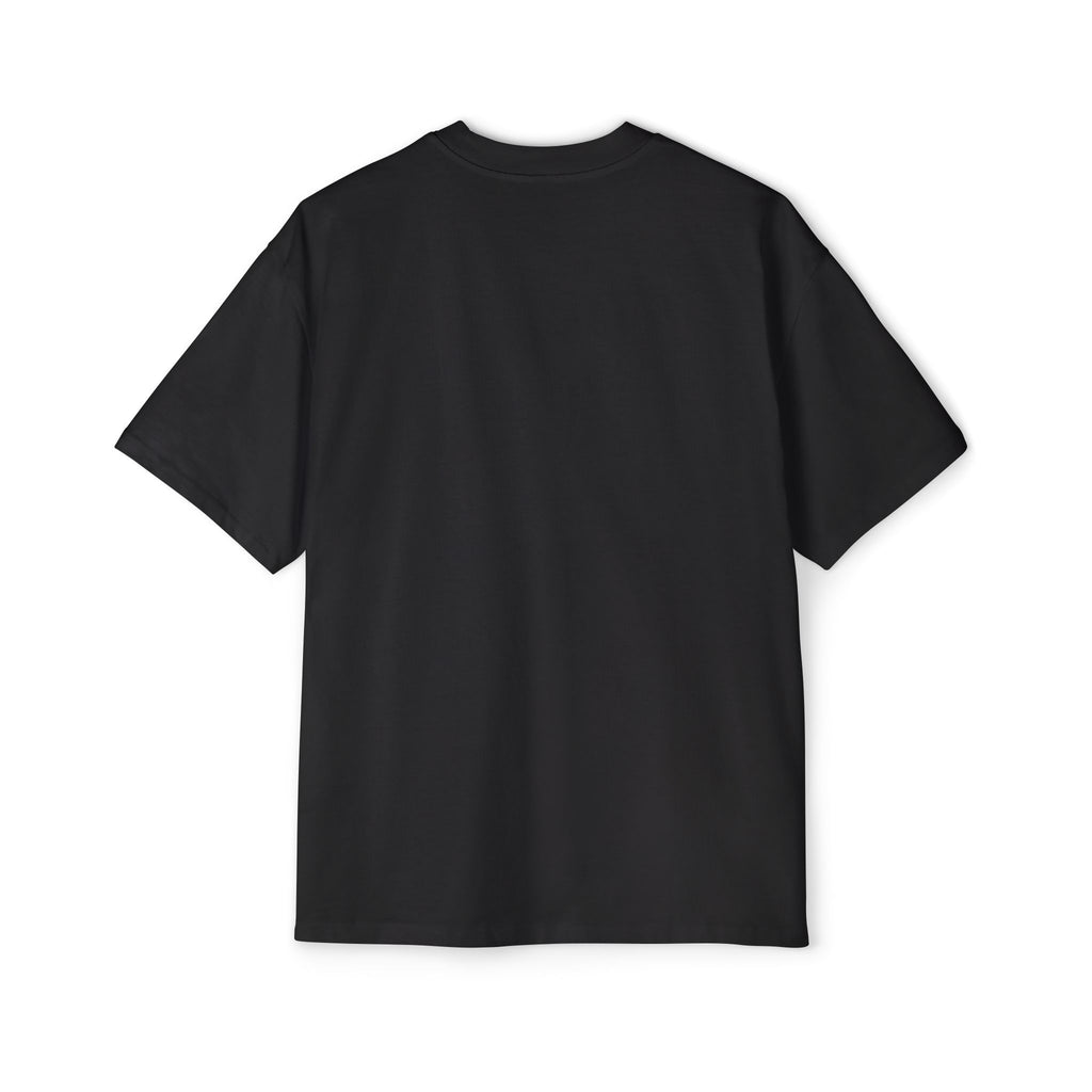 Múcaro Puertorriqueño (T-Shirt)