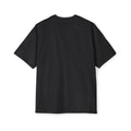 Múcaro Puertorriqueño (T-Shirt)