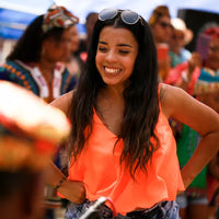 Mariana González