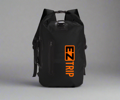EZ Dry Bag