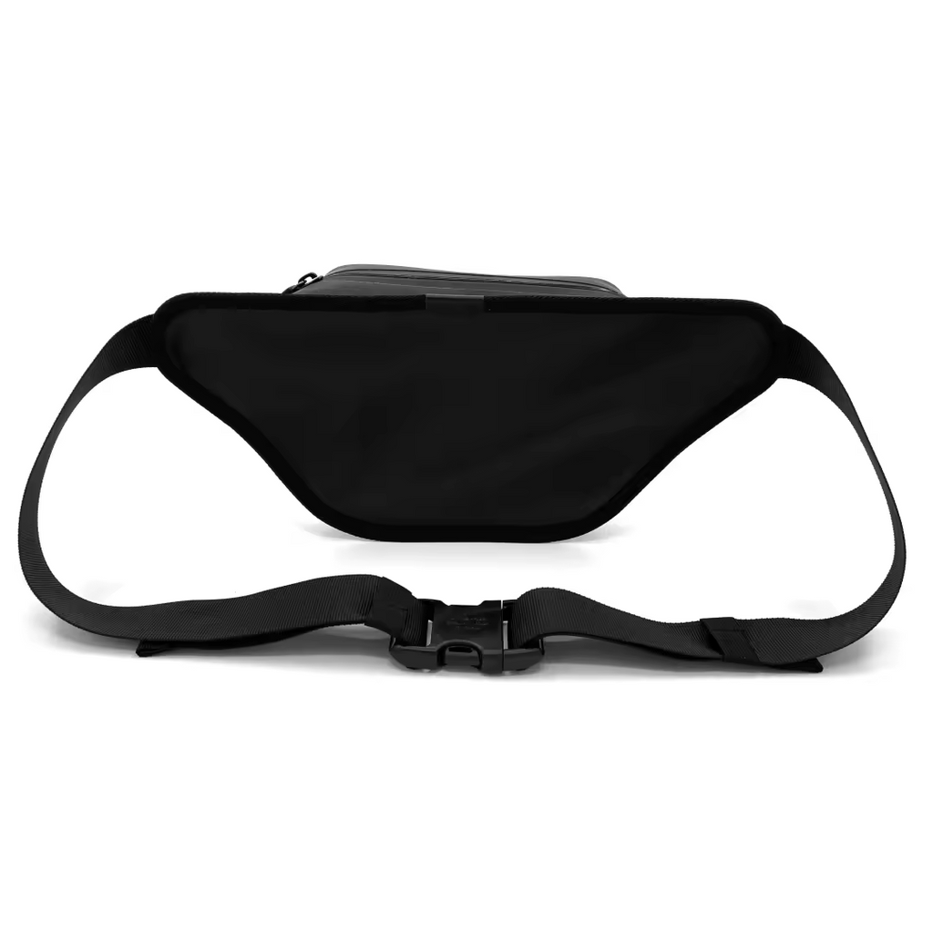 EZ Fanny Pack (100% Waterproof)