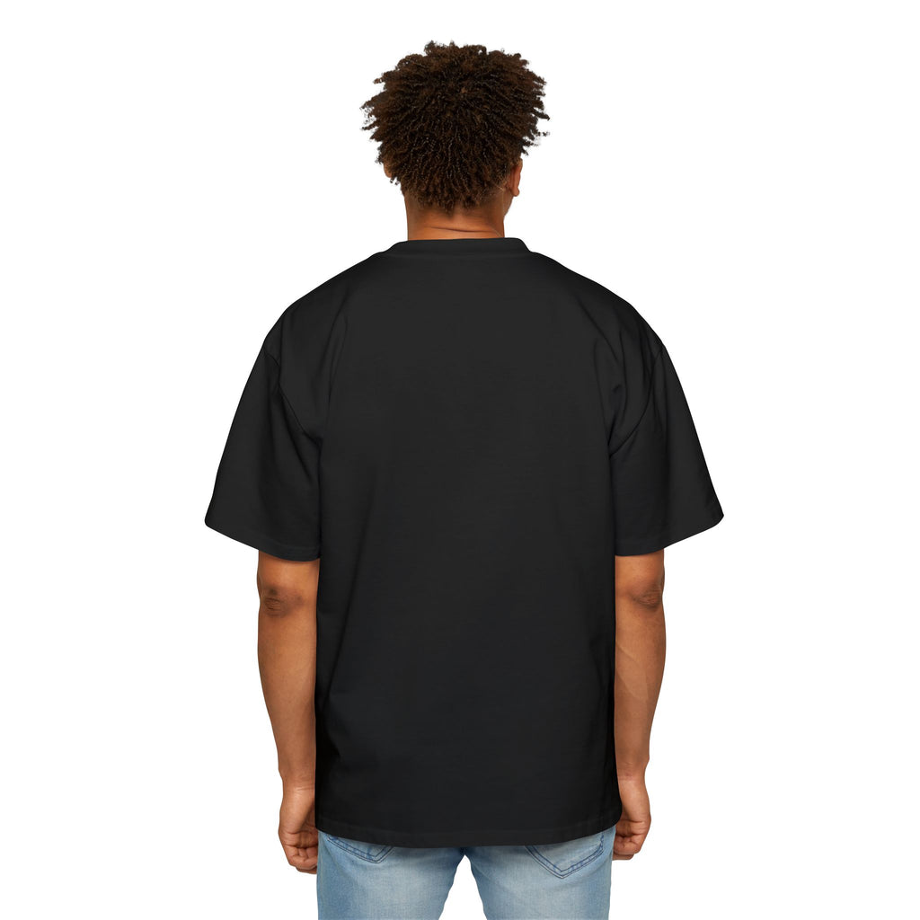 Múcaro Puertorriqueño (T-Shirt)