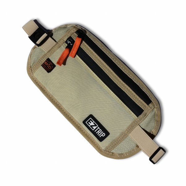 EZ Money Guard EZ TRIP Store