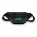 EZ Fanny Pack (100% Waterproof)