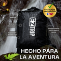 EZ Dry Bag
