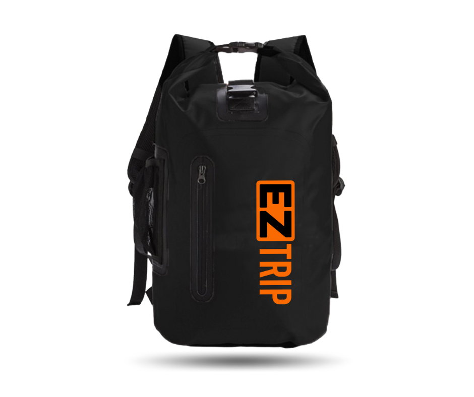 EZ Dry Bag